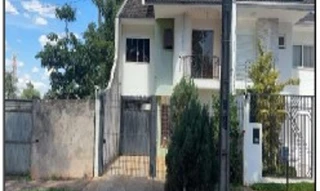 Imóvel 2641882 ['1444404872100'] - ['RUA DOS GERANIOS,N. SN QD 5B LT 14, CONJUNTO HABITACIONAL INOCENTE VILA - CEP: 87060-010, MARINGA - PARANA'] [''] - ['Maringá']/['PR'] - 1