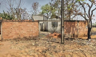 Imóvel 2401382 ['8444416957251'] - ['RUA 34,N. S/N QD 132, LT 11, LOT PARQUE LAS VEGAS - CEP: 75240-000, BELA VISTA DE GOIAS - GOIAS'] [''] - ['Bela Vista De Goiás']/['GO'] - 1