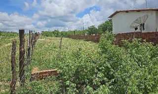 Imóvel 2367682 ['8444410909875'] - ['RUA VER. MELKZEDEQUE MARCELINO DE ANDRADE,N. 159, CASINHAS - CEP: 59665-000, CARNAUBAIS - RIO GRANDE DO NORTE'] [''] - ['Carnaubais']/['RN'] - 1