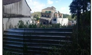 Imóvel 2693282 ['1444403495841'] - ['RUA EVARISTO RIBEIRO (HOHE FELIX ADED),N. SN LT 04 QD B, CONCEIÇAO DE MACABU - CEP: 28740-000, CONCEICAO DE MACABU - RIO DE JANEIRO'] ['Vila Nova'] - ['Conceição De Macabu']/['RJ'] - 1