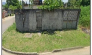 Imóvel 2651882 ['1444402806851'] - ['RUA MELO MORAIS,N. SN SITIO 203 LT 01, PARADA MORABI - CEP: 25265-145, DUQUE DE CAXIAS - RIO DE JANEIRO'] ['Parada Morabi'] - ['Duque De Caxias']/['RJ'] - 1