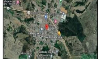 Imóvel 2532382 ['8555538260060'] - ['RUA 01,N. SN QD 01, LT 27, CENTRO - CEP: 49514-000, FREI PAULO - SERGIPE'] [''] - ['Frei Paulo']/['SE'] - 1