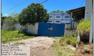 Imóvel 2437582 ['10145865'] - ['RUA SERGIPE,N. S/N APTO. L) QD XXV, LT 722, NEOPOLIS - CEP: 94100-070, GRAVATAI - RIO GRANDE DO SUL'] ['Neópolis'] - ['Gravataí']/['RS'] - 1