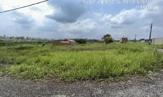 Imóvel 2664782 ['8444424989965'] - ['RUA 22,N. SN QUADRA 54,LOTE 10B, NOVA MARABA - CEP: 68500-000, MARABA - PARA'] ['Marabá Pioneira'] - ['Marabá']/['PA'] - 1