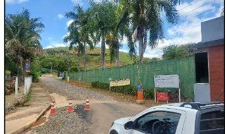 Imóvel 2650582 ['1444406784640'] - ['RUA E,N. SN LT 07 QD E, MORADA DA GARCA - CEP: 36120-000, MATIAS BARBOSA - MINAS GERAIS'] [''] - ['Matias Barbosa']/['MG'] - 1