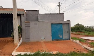 Imóvel 2642382 ['8444426543522'] - ['QUADRA 05,N. SN LT 21 RUA 02, SETOR SUL - CEP: 73753-085, PLANALTINA - GOIAS'] ['St. Sul'] - ['Planaltina']/['GO'] - 1