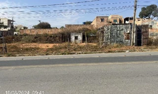 Imóvel 2532882 ['1555525968320'] - ['AV. VEREADOR JOÃO DE OLIVEIRA MICHETTE,N. SN QD 09 LT 22, PORTO SEGURO - CEP: 33863-005, RIBEIRAO DAS NEVES - MINAS GERAIS'] [''] - ['Ribeirão Das Neves']/['MG'] - 1