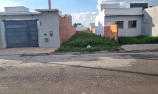 Imóvel 2583582 ['8444434309207'] - ['RUA MARIA APARECIDA BORTOLETO WENCESLAU,N. SN LT 13 QD B, RESIDENCIAL AZALEAS - CEP: 13442-118, SALTINHO - SAO PAULO'] [''] - ['Saltinho']/['SP'] - 1