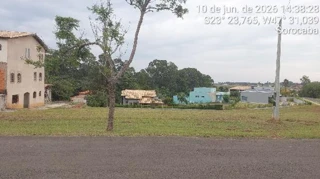 Imóvel 2969982 ['1444421629919'] - ['RUA HERMINIA PERRELLA TREVISAN,N. 0 LT 03 QD K, JARDIM VALE DO LAGO RESIDENCIAL - CEP: 18073-740, SOROCABA - SAO PAULO'] ['Jardim Vale do Lago Res.'] - ['Sorocaba']/['SP'] - 1
