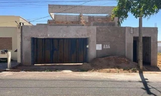 Imóvel 2568582 ['1444418758827'] - ['RUA MITA,N. 286 LT 11 QD 15, ITAPEMA SUL - CEP: 38411-368, UBERLANDIA - MINAS GERAIS'] ['Jardim Karaíba'] - ['Uberlândia']/['MG'] - 1