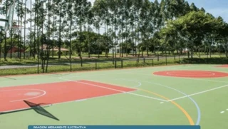 Imóvel 2554182 [''] - ['Rodovia Presidente Castello Branco, Km 292, Thermas de Santa Barbara, Águas de Santa Bárbara, SP'] ['Thermas de Santa Barbara'] - ['Águas De Santa Bárbara']/['SP'] - 1