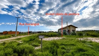 Imóvel 2889482 [''] - ['Rua Ester de Bem Pereira (antiga Rua 108), Lote 22182, Quadra C-127, Lagoa das Capivaras, Balneário Arroio do Silva, SC'] [''] - ['Balneário Arroio Do Silva']/['SC'] - 1