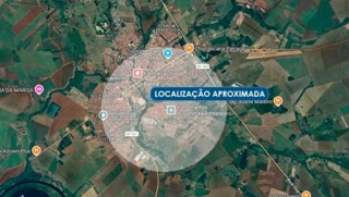 Imóvel 2998082 [''] - ['Avenida José Napoleão Modesto de Abreu, Lt 08 da Qd C, Residencial Canaã, Bariri, SP'] [''] - ['Bariri']/['SP'] - 1