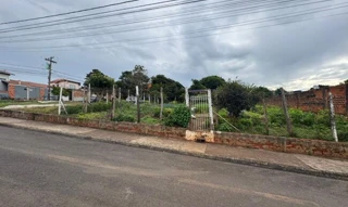 Imóvel 2854582 [''] - ['QUADRA 17, LOTE 04, VILA CIDADE JARDIM - BOTUCATU SP'] ['Vila Cidade Jardim'] - ['Botucatu']/['SP'] - 1