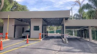 Imóvel 2672782 [''] - ['Rua Manaus, Lt 07 da Qd 06, Capital Ville II, Cajamar, SP'] ['Fazenda Velha'] - ['Cajamar']/['SP'] - 1