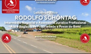 Imóvel 2466882 [''] - ['BR459, SN, SÍTIO ENGENHO'] [''] - ['Caldas']/['MG'] - 1