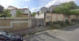 Imóvel 2537482 [''] - ['Rua Vileneuve Honório Maia, ENTRE OS IMÓVEIS DE Nº 923 E 947'] ['Prata'] - ['Campina Grande']/['PB'] - 1