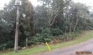 Imóvel 2689482 [''] - ['Alameda dos Angicos, S/n - Lote 227 - Loteamento Champs Privés - Campo Limpo Paulista / SP'] ['Jardim Timbara'] - ['Campo Limpo Paulista']/['SP'] - 1