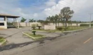Imóvel 2860782 [''] - ['Rua H, s/n'] [''] - ['Ceará-Mirim']/['RN'] - 1