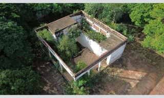 Imóvel 3068382 [''] - ['Zona Rural'] [''] - ['Cidade Gaúcha']/['PR'] - 1