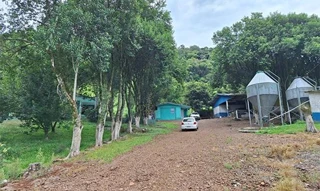 Imóvel 2596582 [''] - ['Nao informado Nao informado'] [''] - ['Constantina']/['RS'] - 1