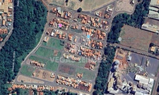 Imóvel 2676482 [''] - ['lote 25 da quadra K, Bairro: Loteamento Jd. São Francisco I'] [''] - ['Guaíra']/['SP'] - 1