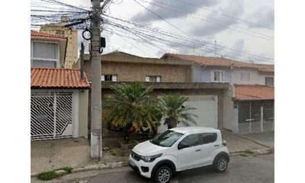 Terreno em Guarulhos, Jardim Vila Galvão, Rua Brigadeiro Lima e Silva, 941, SP. Área: 264.2m2