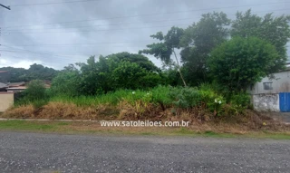 Imóvel 2867482 [''] - ['Avenida São Paulo, lt 07. qd 85, Loteamento Adriana'] [''] - ['Iguape']/['SP'] - 1