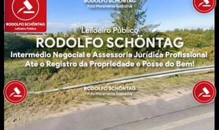 Imóvel 3062582 [''] - ['Avenida Principal, s/n, Lote no 15 da Quadra II, L'] [''] - ['Laguna']/['SC'] - 1