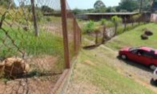 Imóvel 2717082 [''] - ['Rua Francisco Pereira Dutra, 1408'] ['Leitão'] - ['Louveira']/['SP'] - 1