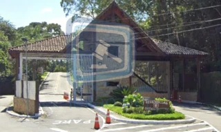 Imóvel 2708782 [''] - ['Alameda Lugano, 135, Roseira - Mairiporã - SP'] [''] - ['Mairiporã']/['SP'] - 1