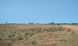 Imóvel 2690482 [''] - ['Rua 03, s/n - Lote 09, Quadra K - Jardim Botânico I - Marília / SP'] [''] - ['Marília']/['SP'] - 1