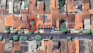 Imóvel 2471282 [''] - ['Rua João Antônio, 3862 - Jardim Alvorada, Mirassol/SP, CEP 15137-140'] ['Jardim Alvorada'] - ['Mirassol']/['SP'] - 1