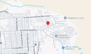 Imóvel 2452782 [''] - [''] [''] - ['outras']/['na'] - 1