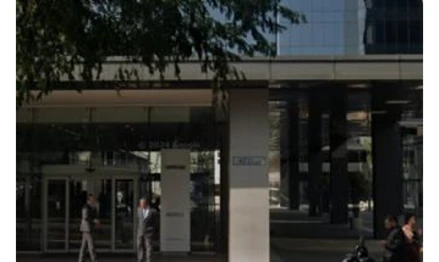 Terreno em Rio de Janeiro, Santo Cristo, Rua Equador n 43, RJ. Área: 28m2