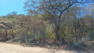 Imóvel 2547282 [''] - ['Estrada dos Popou, Gleba A4-A.1.B, Horto, Juazeiro do Norte, CE'] ['Horto'] - ['Juazeiro Do Norte']/['CE'] - 1