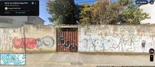 Imóvel 2869782 [''] - ['Avenida Antônio Braga Filho,'] [''] - ['Itajubá']/['MG'] - 1
