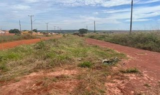 Imóvel 3063782 [''] - ['Rua Antônio Carlos Barbosa, 3.591'] [''] - ['Nova Alvorada Do Sul']/['MS'] - 1