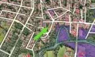 Imóvel 2492282 [''] - ['Rua do Recreio, n'] [''] - ['Panambi']/['RS'] - 1
