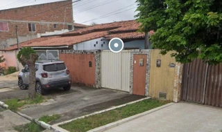 Imóvel 2602282 [''] - ['Rua Sinedino Xavier Oliveira,'] ['Rosa dos Ventos'] - ['Parnamirim']/['RN'] - 1