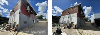 Imóvel 3042782 [''] - ['rua E, s'] [''] - ['Passo Fundo']/['RS'] - 1