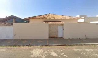 Imóvel 2633082 [''] - ['RUA EGITO 194, - Passos - MG'] ['Novo Mundo II'] - ['Passos']/['MG'] - 1