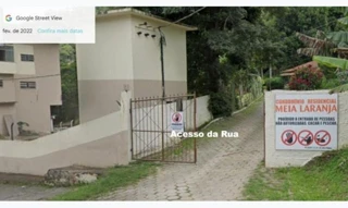 Imóvel 2958782 [''] - ['Rodovia Presidente Dutra, Km 228, Piraí/RJ'] ['Serra das araras'] - ['Piraí']/['RJ'] - 1