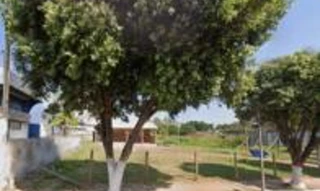 Imóvel 2589882 [''] - ['Avenida Antônio da Rocha Viana, s/n'] [''] - ['Rio Branco']/['AC'] - 1