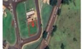 Imóvel 2699082 [''] - ['RUA MARIA TEREZA MILER BUCIOLI,N. 111 PARTE A LT 03 E 04 QD 09, RESIDENCIAL PAINEIRAS - CEP: 14600-000, SAO JOAQUIM DA BARRA - SAO PAULO'] [''] - ['São Joaquim Da Barra']/['SP'] - 1