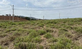 Imóvel 2699782 [''] - ['Rua Seleta, s - Quadra 1 Lote 11 - Jardim Laranjeiras - Socorro / SP'] [''] - ['Socorro']/['SP'] - 1