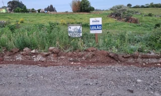 Imóvel 2527182 [''] - ['lote 02, quadra 161-A, loteamento Bela Vista do Bairro Missões, 113,98m da esquina formada pela Rua Maria Zanella Scorsatto'] ['Missões'] - ['Soledade']/['RS'] - 1