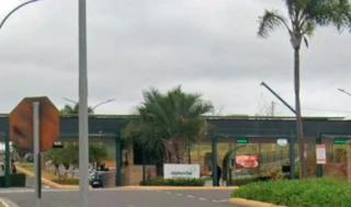 Imóvel 2707982 [''] - ['Rua Júlio Cassola, 3105 - Alphaville Nova Esplanada - Votorantim - SP'] [''] - ['Votorantim']/['SP'] - 1