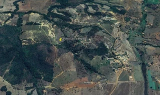 Imóvel 2559082 [''] - ['"COLÔNIA DAVI CAMPISTA”, - Bom Despacho - MG'] [''] - ['Bom Despacho']/['MG'] - 1