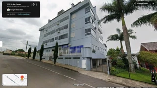 Imóvel 2973182 [''] - ['Rua das Flores, 133- Condomínio Residencial das Rosas'] ['Bela Vista'] - ['Arroio Do Meio']/['RS'] - 1